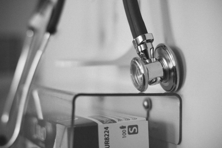 One confirmed case of Blastomycosis in Constance Lake First Nation