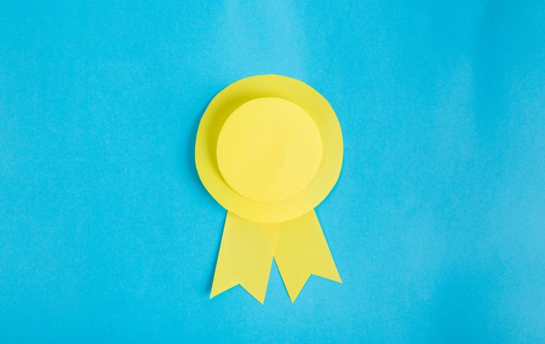 Town of Kap bringing back awards program