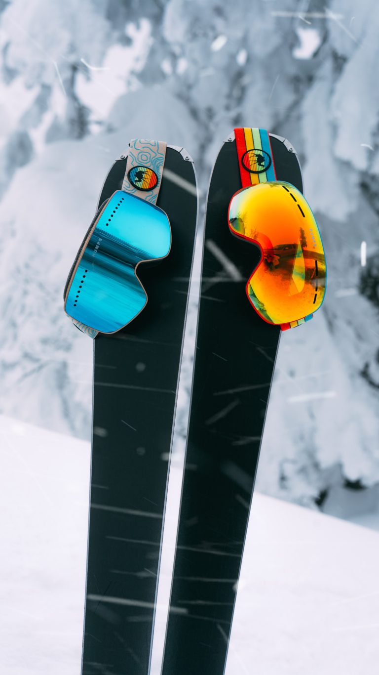 Remi Lake Ski Club and Hill open and ready to welcome you for outdoor fun