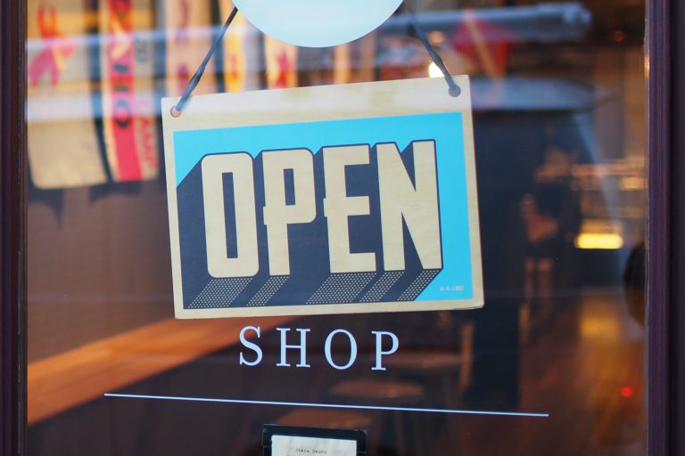 New business license bylaw coming to Kapuskasing in new year
