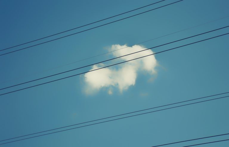 Emergency power outage for some Kapuskasing residents this Sunday