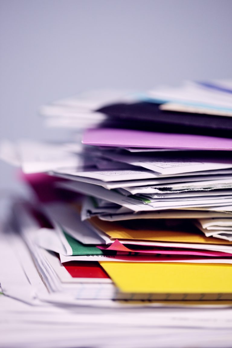 Kap resident begins letter writing campaign to province