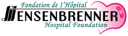 Sensenbrenner Hospital Foundation to hold raffle-draw to benefit chemotherapy department