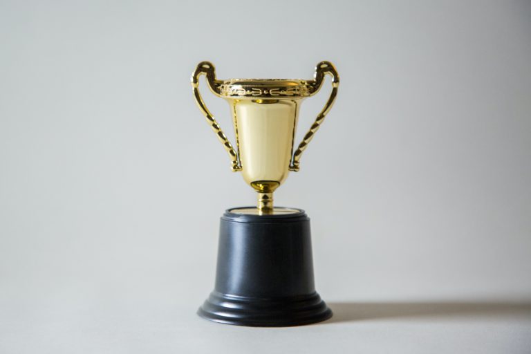 Town of Kap to launch Awards and Recognition Program in a few weeks