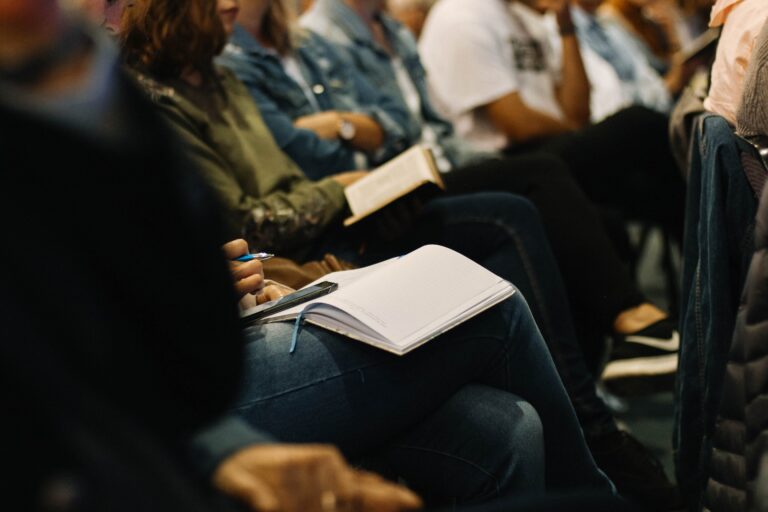 Three guest speakers highlight Chamber’s annual meeting on Tuesday