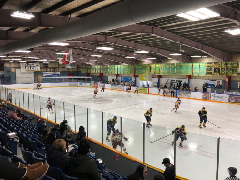 Longtime member of Kap Flyers organization takes over as Head Coach