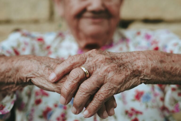 New day program launched by Cochrane-Temiskaming Alzheimer Society