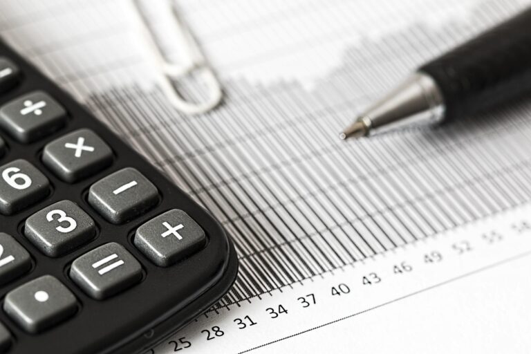 Town of Kap financial situation improving
