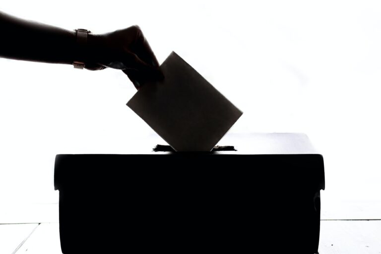 Two more candidates added to Mushkegowuk James Bay riding ballot