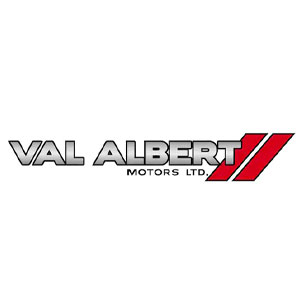 Val Albert Motors Ltd