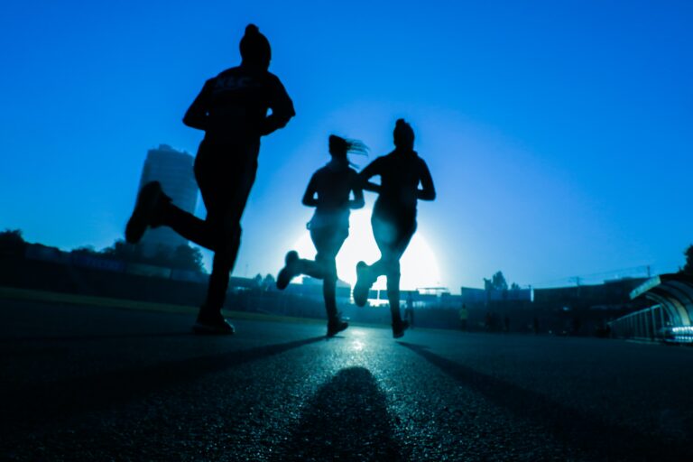 Kapuskasing part of June ParticipAction challenge