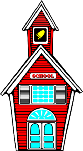 UPDATE – Schools open today after closing yesterday due to incident