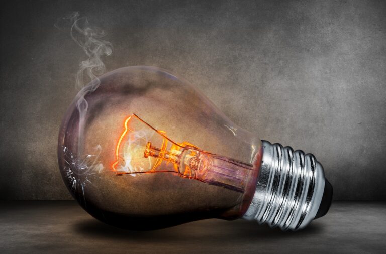 Validus Power placed into interim receivership