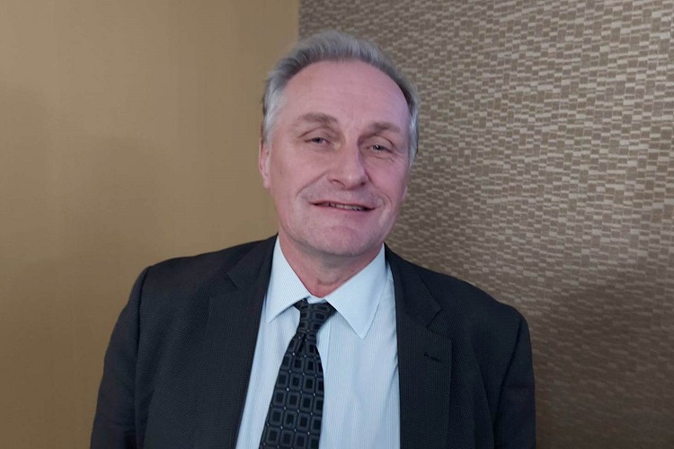 MPP from our region welcomes government committee hearings in North