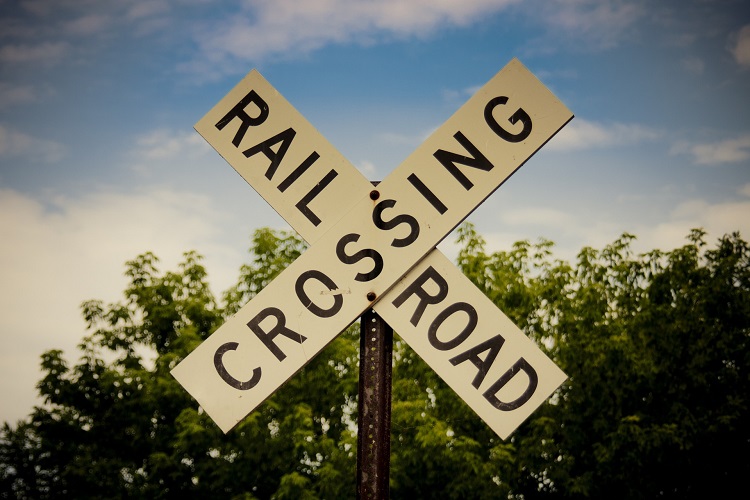 Train station announcement expected soon
