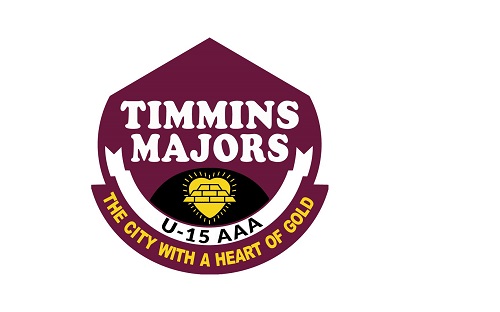 New opportunity for your U15 hockey player to play at AAA level closer to home