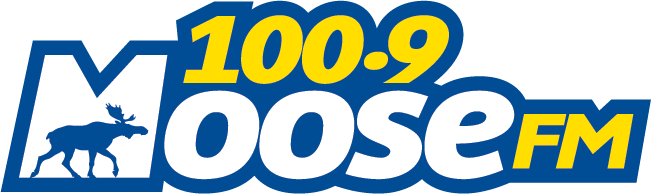 CKAP 100.9 “Moose FM” Kapuskasing, ON