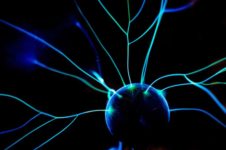 Science North summer camps returning