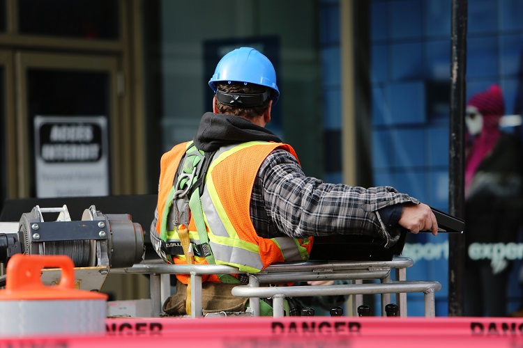 Colleges feel shut out by trades training funding announcement from Ford government