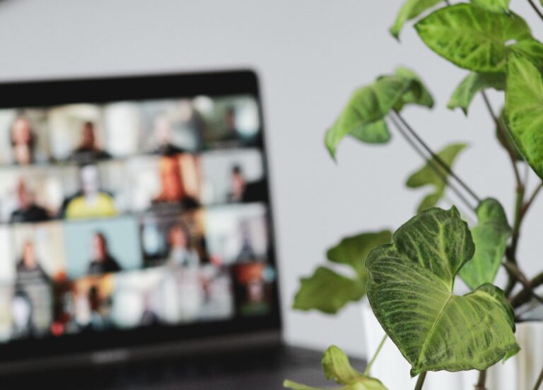 Northern Corridor Chamber going virtual with economic update forum