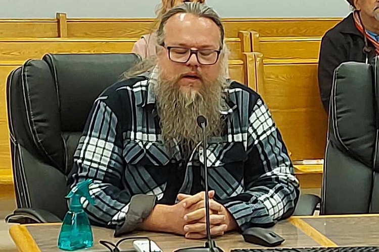 Expert: No community immune from homelessness
