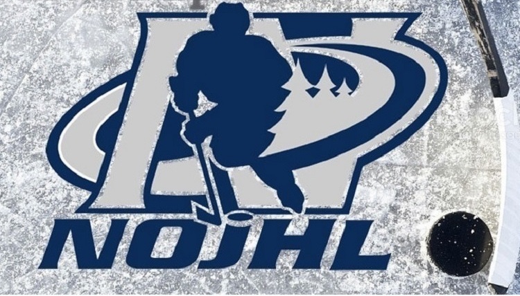 Lumberjacks capture several NOJHL year-end awards