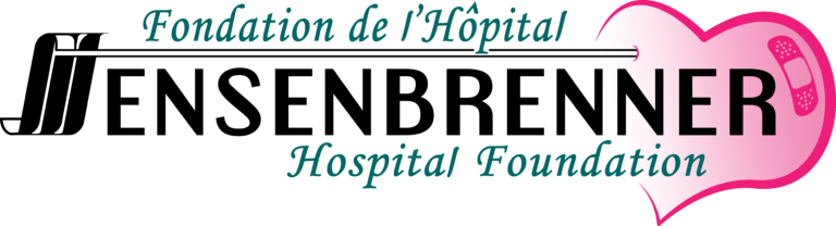 Sensenbrenner Hospital Foundation turns four in July