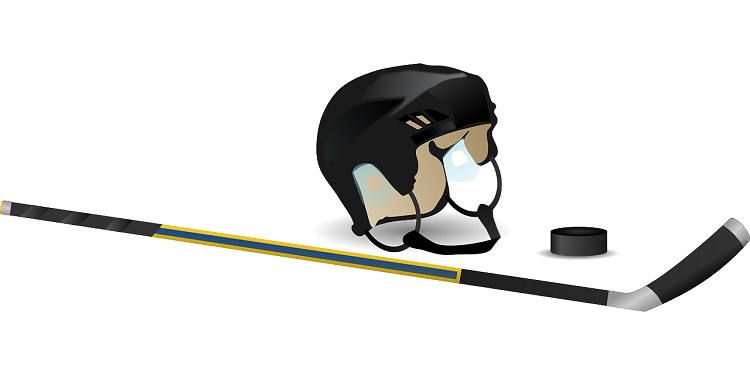 New team preparing to ‘Storm’ the NOJHL; first prospect camp is set