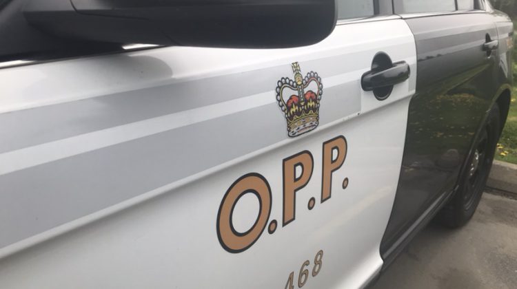 Two men charged in connection with armed robbery in Kap