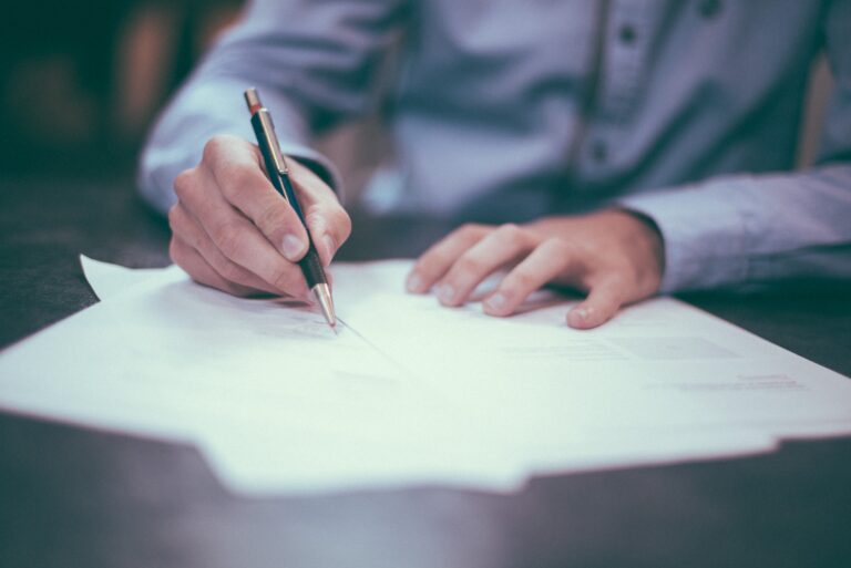 Job fair in Kapuskasing next Tuesday, May 16