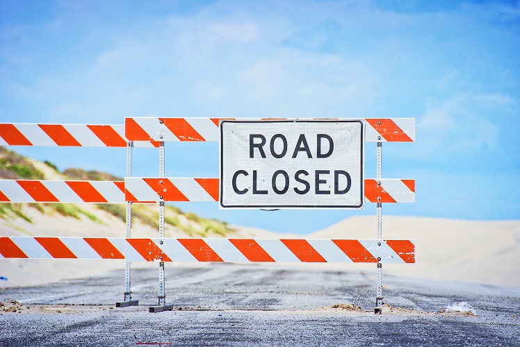 Municipalities working to coordinate emergency plans for highway safety
