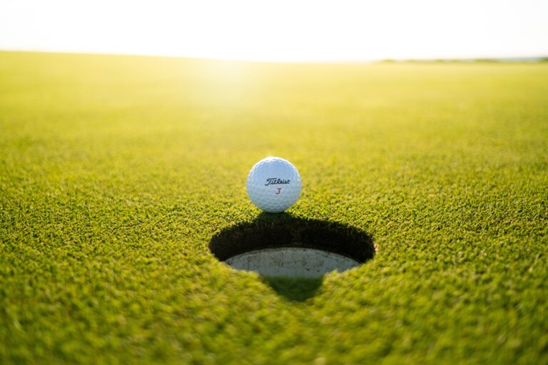 Sensenbrenner Hospital Foundation golf scramble is coming this July 27th
