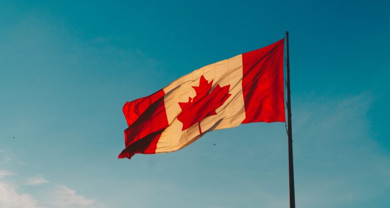 Moonbeam the place to be for Canada Day celebrations