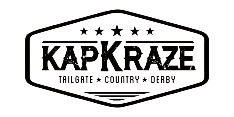 Kap Kraze needs volunteers, offering shuttles on Saturday night