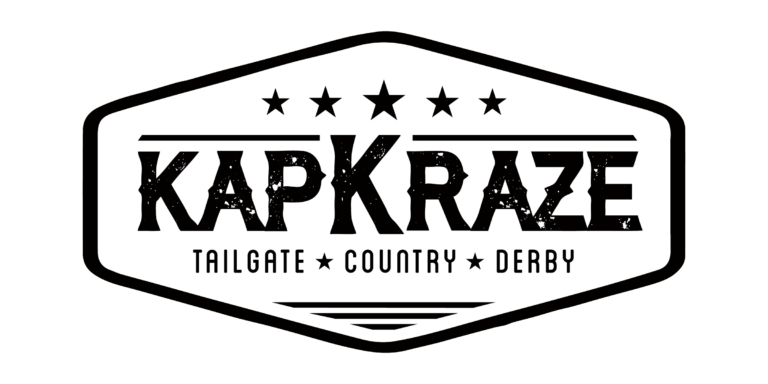 Kap Kraze Country Festival unveils musical line-up