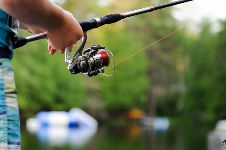 Timmins duo wins Kap River Walley Tourney