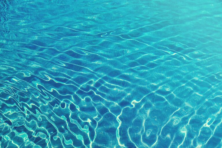 Kap resident looking at raising funds to teach water safety courses to infants