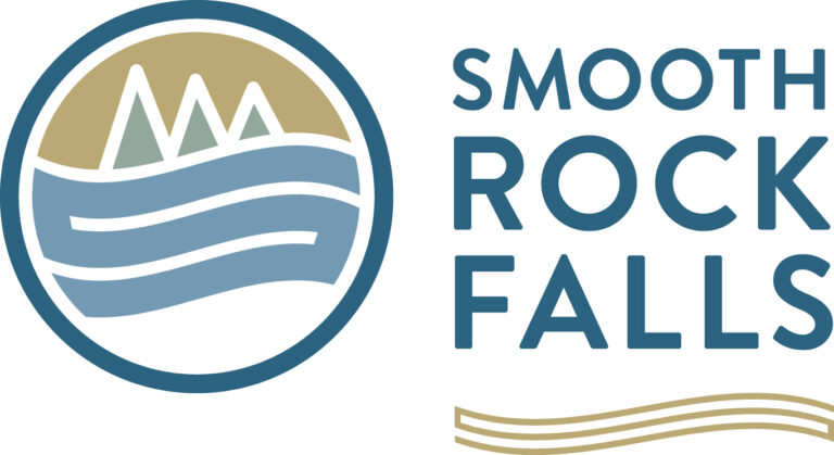 Smooth Rock Falls recognizes volunteers as part of ‘Volunteer Week’