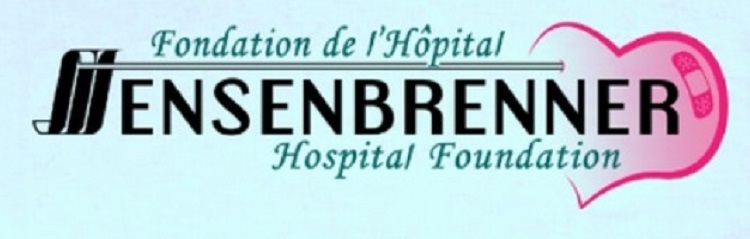 Dialysis unit next fundraising project for Sensenbrenner Hospital Foundation