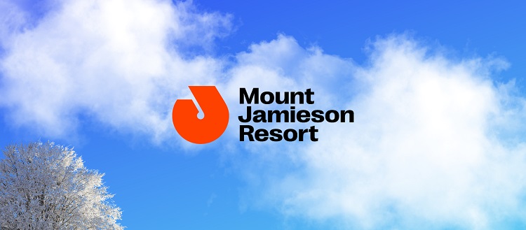 Mt Jamieson Ski Resort opens in Timmins today