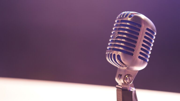 UPDATE – Community Cares Radiothon totals rise