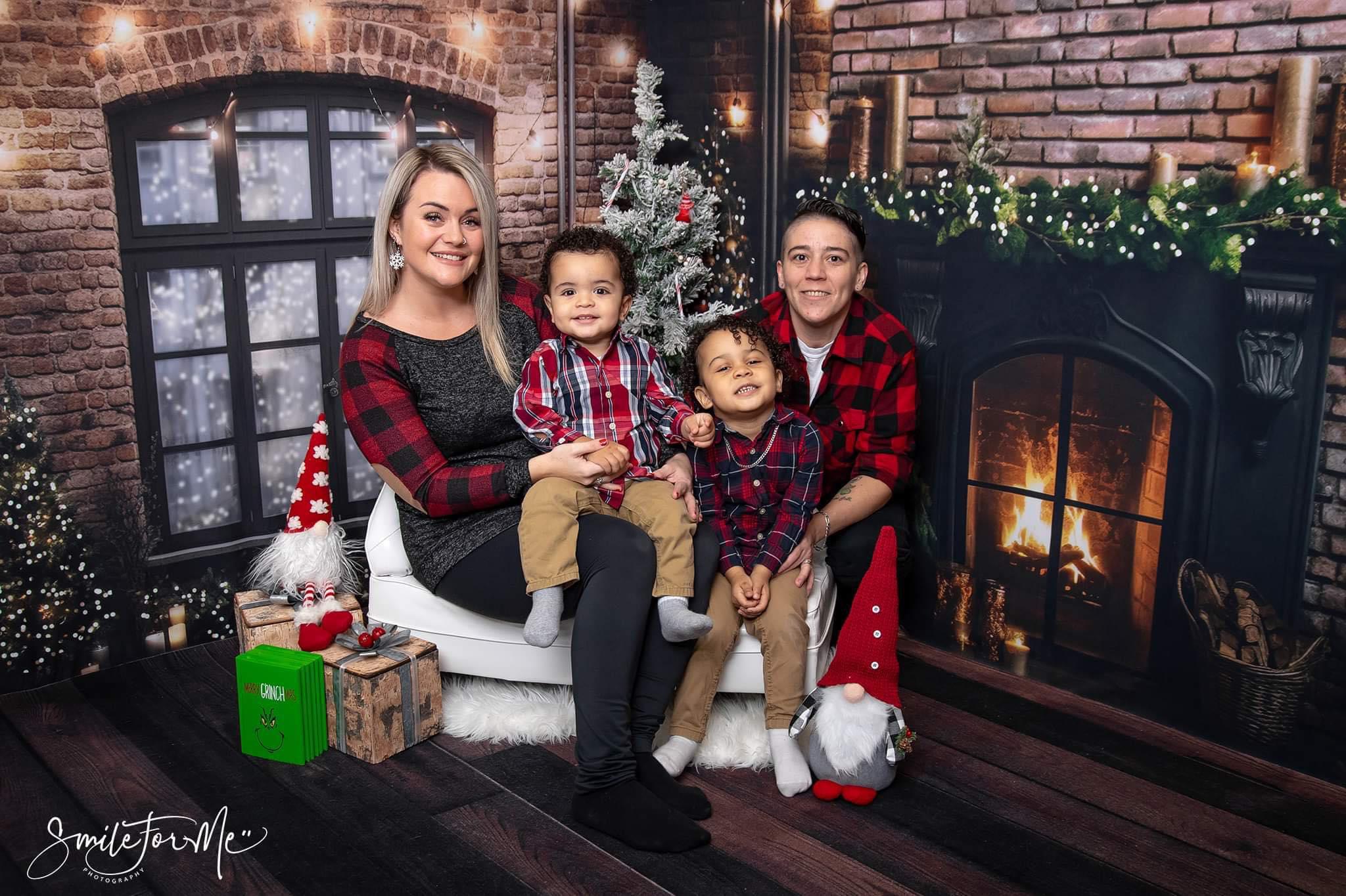 Timmins family to appear on America s Funniest Home Videos My Kap Hearst Now