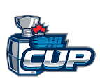 Two Flyers players named to Team NOHA for OHL Cup next month in Mississauga