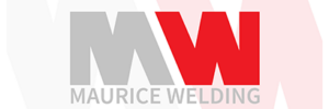 Maurice Welding