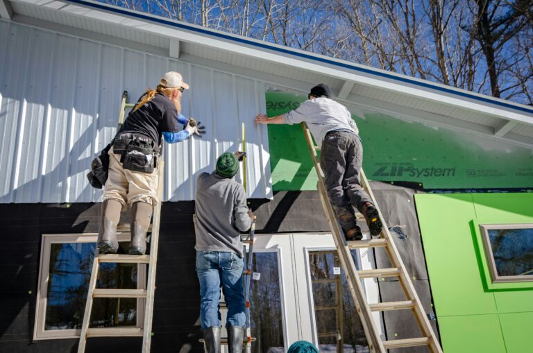 DSSAB chair welcomes federal-provincial agreement on funding affordable housing