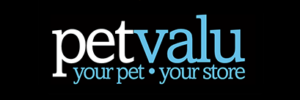 Pet Valu