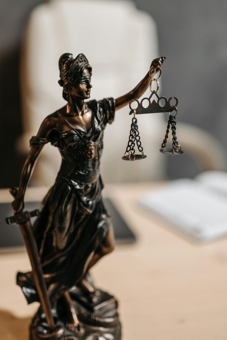 Child luring charges against Hearst resident