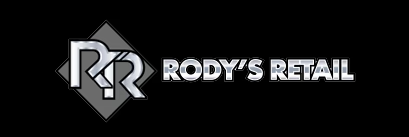 Rody’s Retail