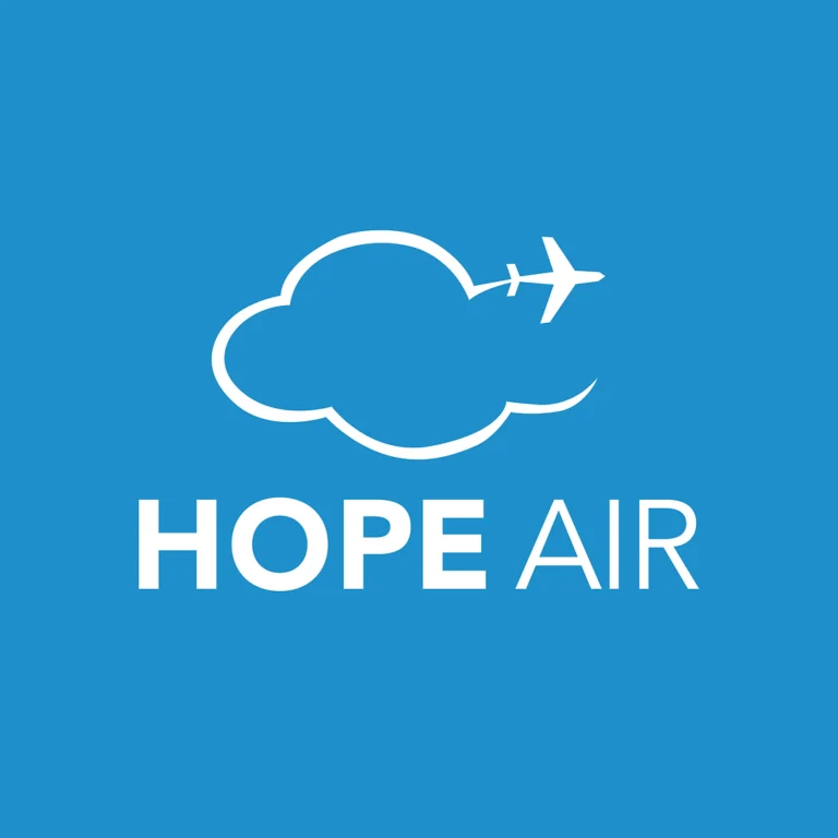 Cory Marks performs in Timmins for Hope Air