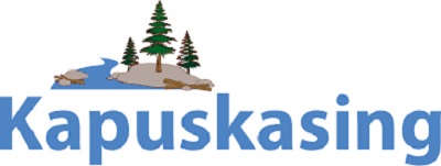 Kapuskasing history: 1962 post office fire